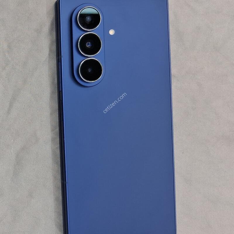 ����, �ڽ�, ���ɱ⺯, �������Ⱓ�̳�