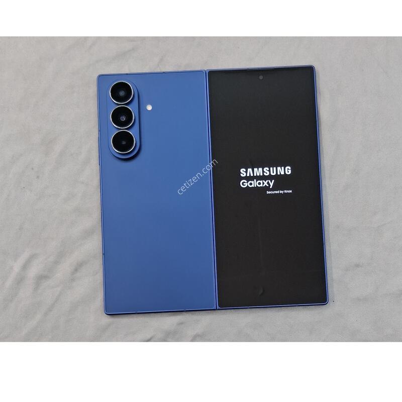 ����, �ڽ�, ���ɱ⺯, �������Ⱓ�̳�