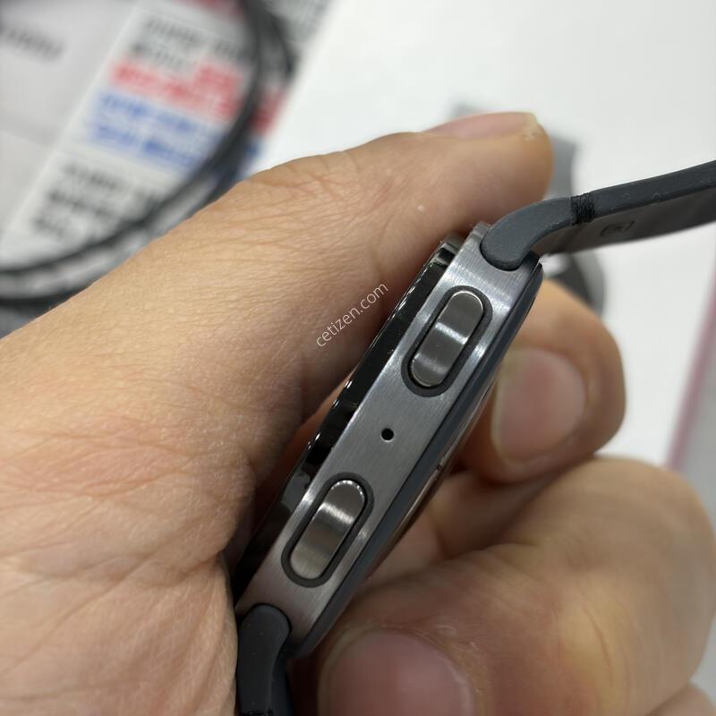 ��ġ8  44�̸�  ���귯��  AǮ�ڽ� �Ǹ��մϴ�