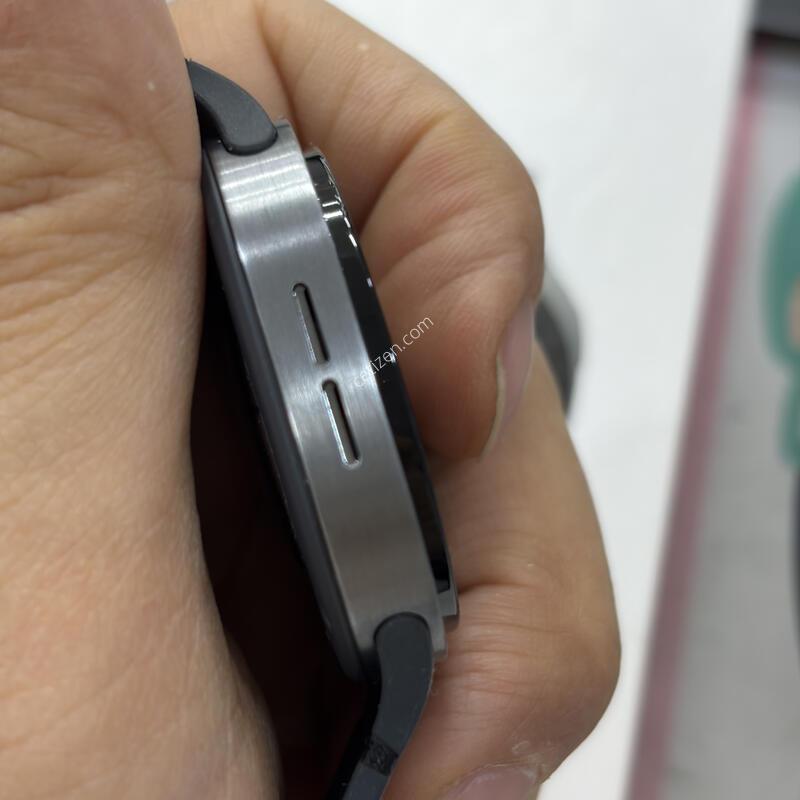 ��ġ8  44�̸�  ���귯��  AǮ�ڽ� �Ǹ��մϴ�