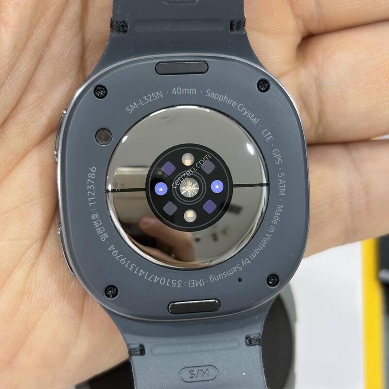 ��ġ8  44�̸�  ���귯��  AǮ�ڽ� �Ǹ��մϴ�