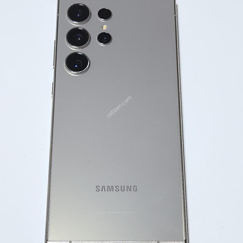 ������S24��Ʈ�� 512G ���ܻ� �׷��� 60382