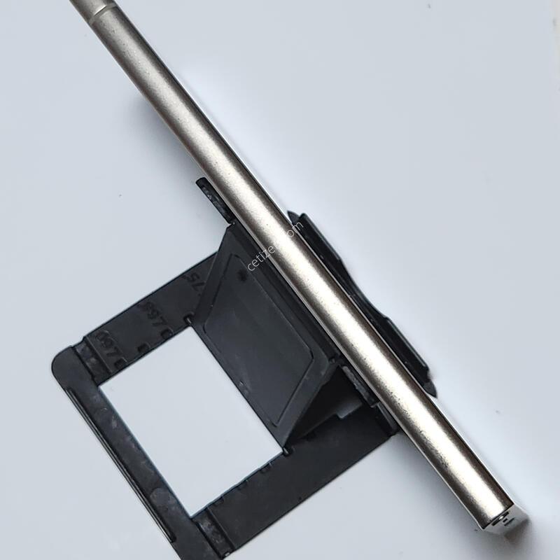 ������S24��Ʈ�� 512G ���ܻ� �׷��� 60382