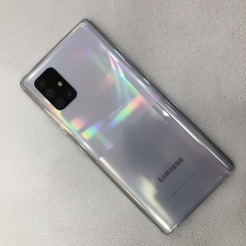 �ǹ�/����S��/�ܰ��ֻ�/�����ϰ��Ǹ��մϴ�