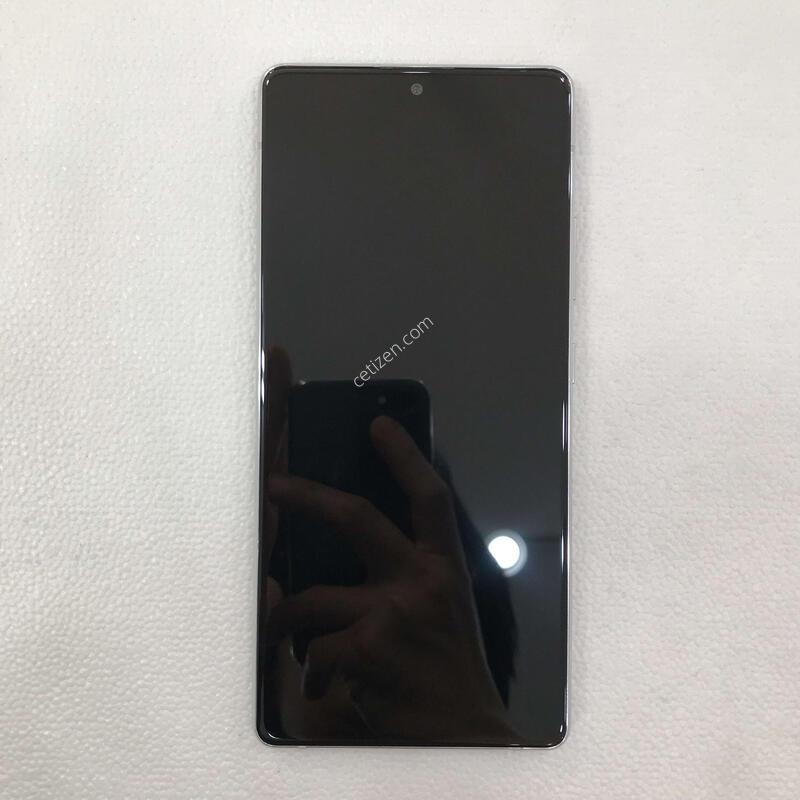 �ǹ�/����S��/�ܰ��ֻ�/�����ϰ��Ǹ��մϴ�