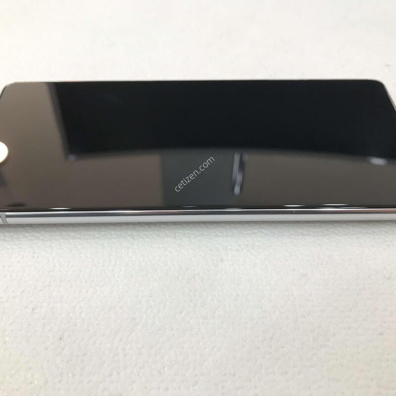 �ǹ�/����S��/�ܰ��ֻ�/�����ϰ��Ǹ��մϴ�