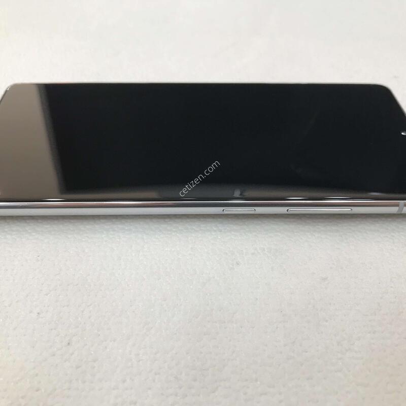 �ǹ�/����S��/�ܰ��ֻ�/�����ϰ��Ǹ��մϴ�