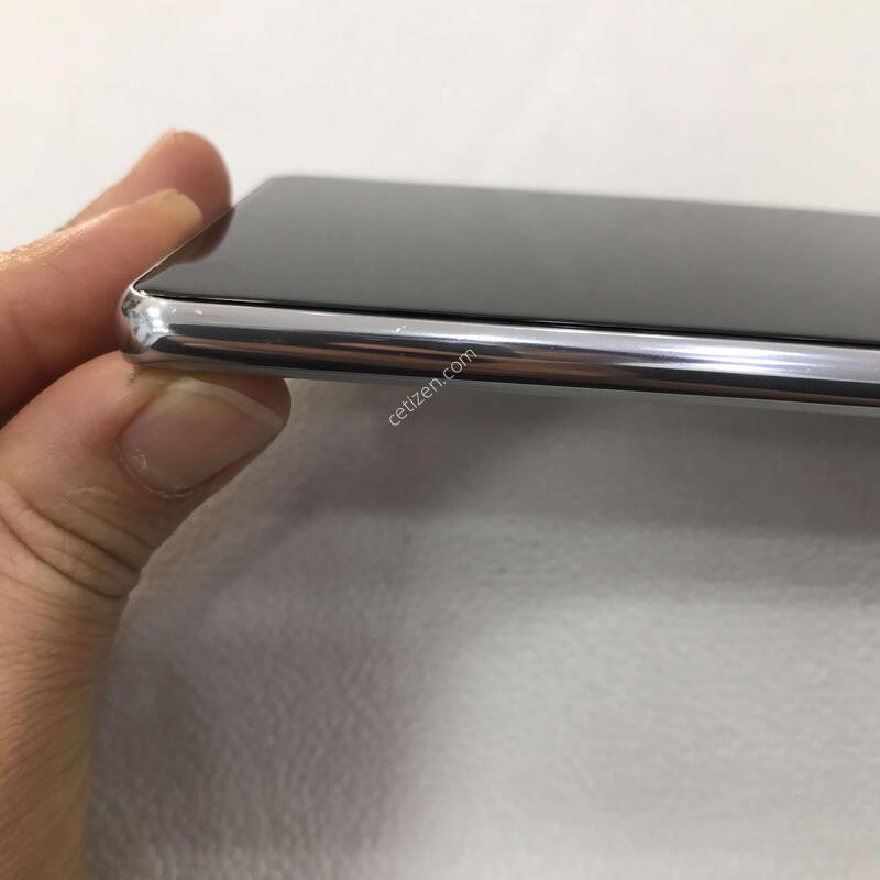 �ǹ�/����S��/�ܰ��ֻ�/�����ϰ��Ǹ��մϴ�