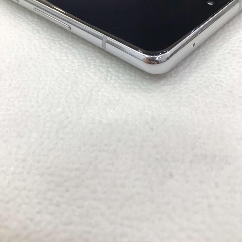 �ǹ�/����S��/�ܰ��ֻ�/�����ϰ��Ǹ��մϴ�