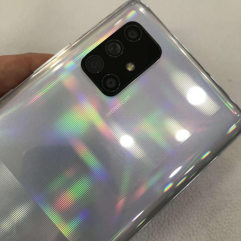 �ǹ�/����S��/�ܰ��ֻ�/�����ϰ��Ǹ��մϴ�