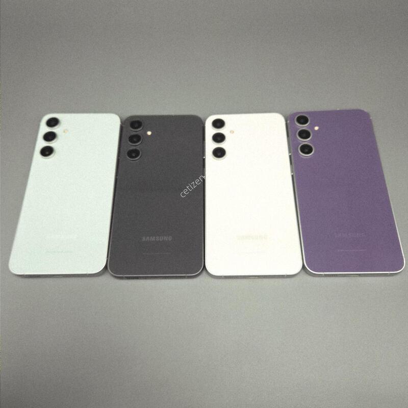 ���۱�)������S23FE ���ܻ� 33�� �����ֻ� �߰��� �����