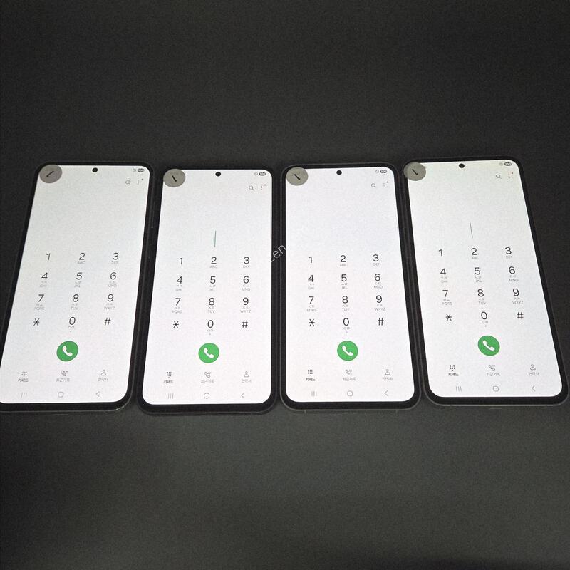 ���۱�)������S23FE ���ܻ� 33�� �����ֻ� �߰��� �����