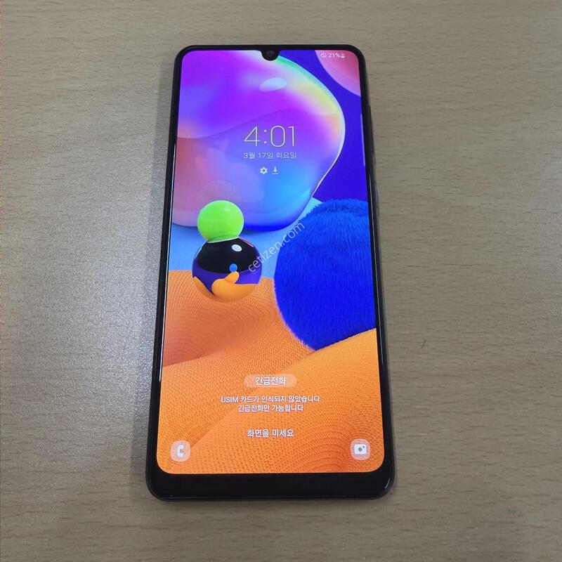 ������A31 ���� SS�� 64GB