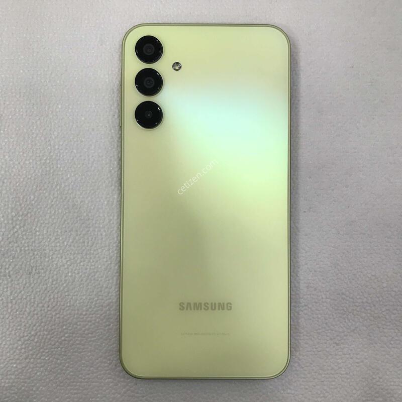 ���ο� ƯƯSSSSSSS��!!���ܻ�!!�������Ⱓ����!!