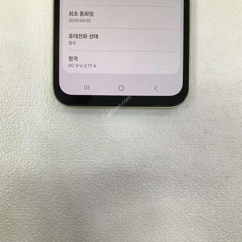 ���ο� ƯƯSSSSSSS��!!���ܻ�!!�������Ⱓ����!!