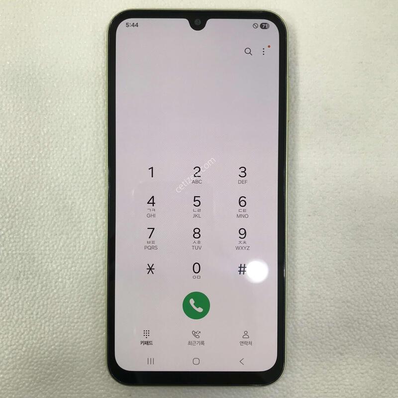 ���ο� ƯƯSSSSSSS��!!���ܻ�!!�������Ⱓ����!!