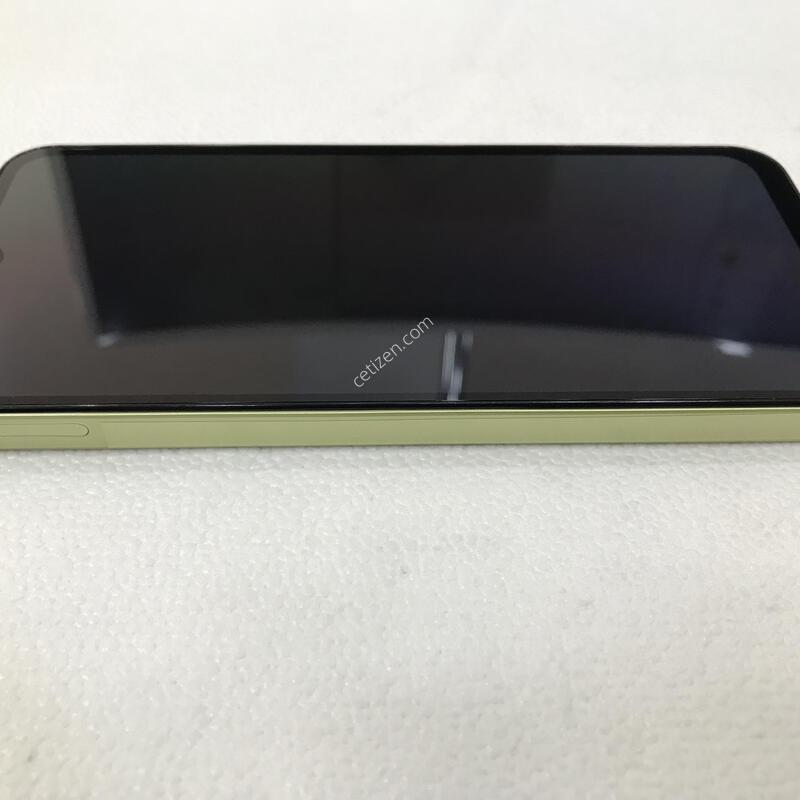 ���ο� ƯƯSSSSSSS��!!���ܻ�!!�������Ⱓ����!!