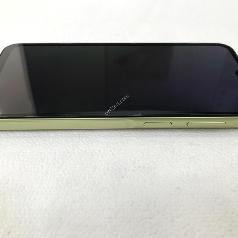 ���ο� ƯƯSSSSSSS��!!���ܻ�!!�������Ⱓ����!!