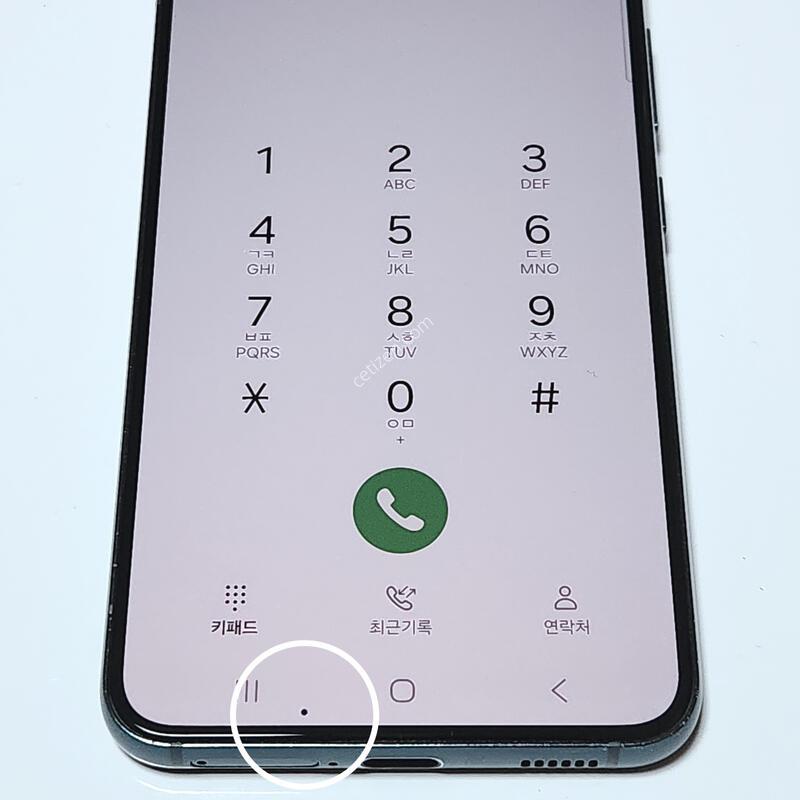 ������S22 256G ���ܻ� �׸� 59244