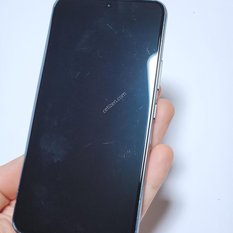 ������S22 256G ���ܻ� �׸� 59244