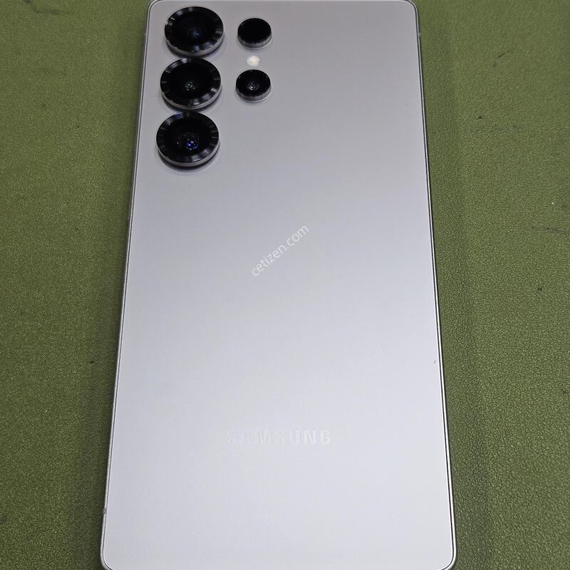 ������ s25��Ʈ��512�Ⱑ