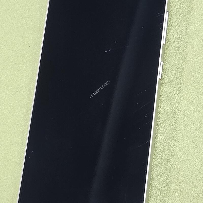 ������ s25��Ʈ��512�Ⱑ