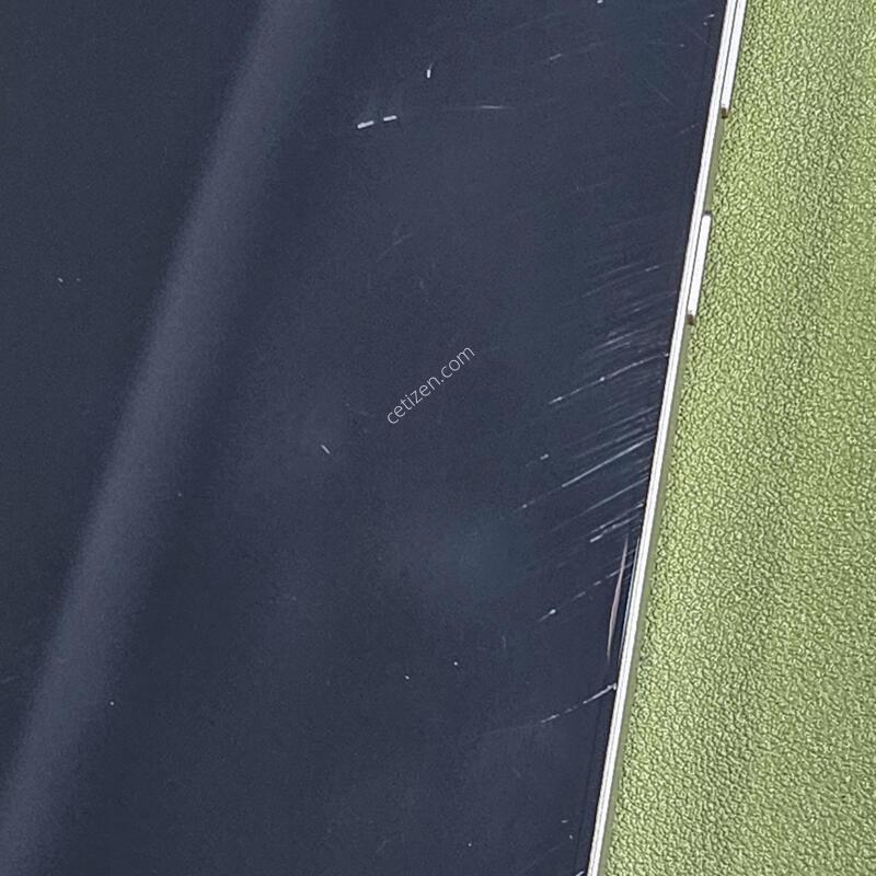 ������ s25��Ʈ��512�Ⱑ