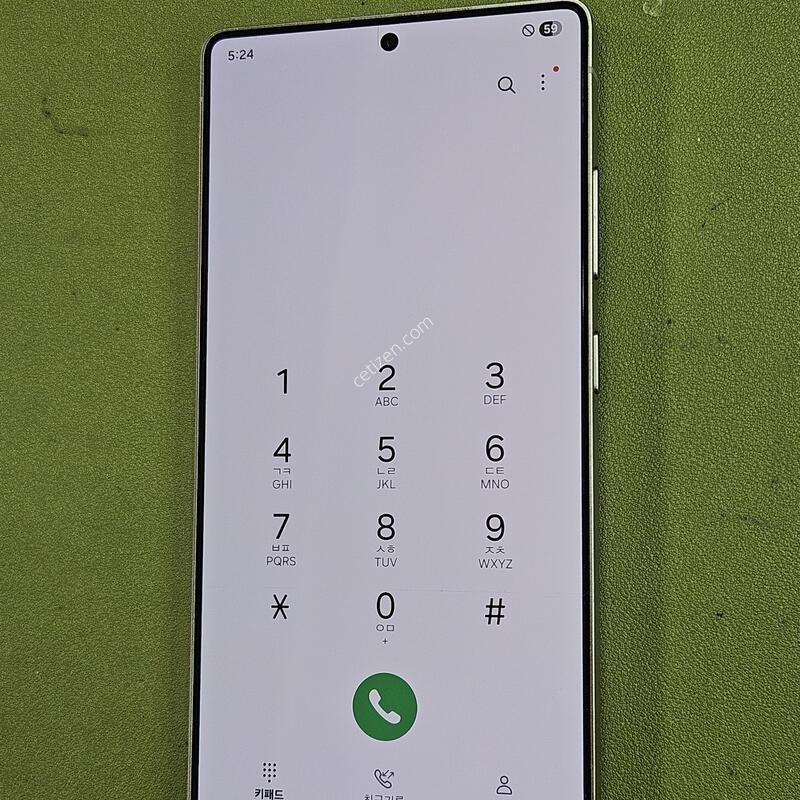 ������ s25��Ʈ��512�Ⱑ