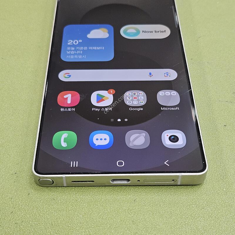 ������ s25��Ʈ��512�Ⱑ