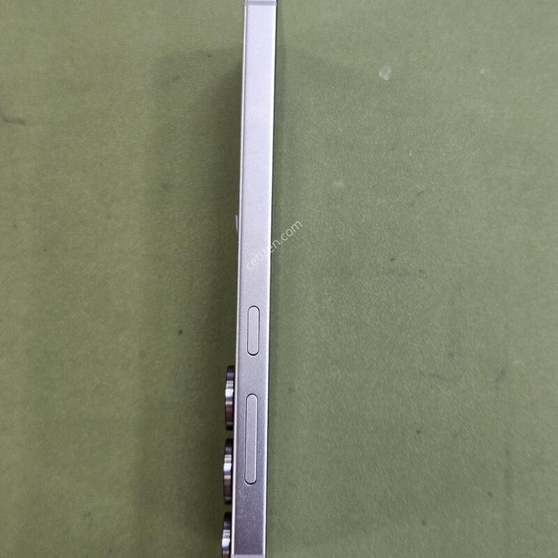 ������ s25��Ʈ��512�Ⱑ