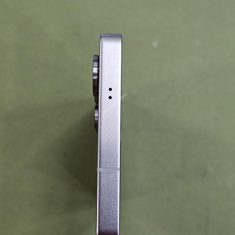 ������ s25��Ʈ��512�Ⱑ