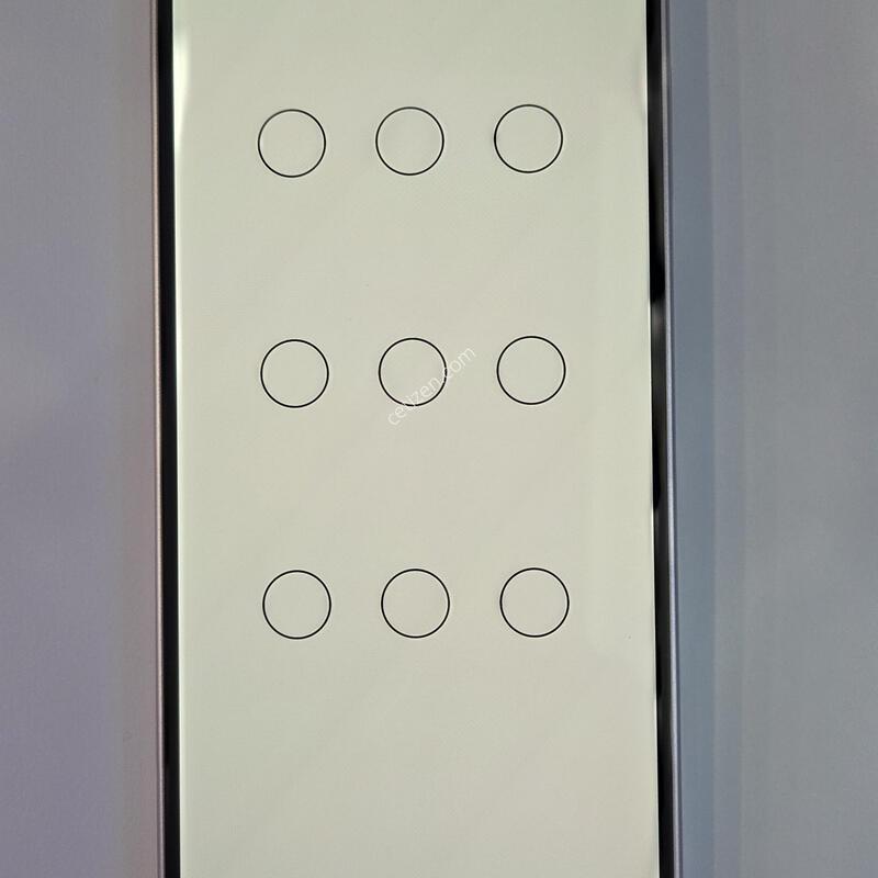 M166 ����Ʈ��ũ ������(�ʸ� �������̽�)-�ǹ���ȭ�� �߻�