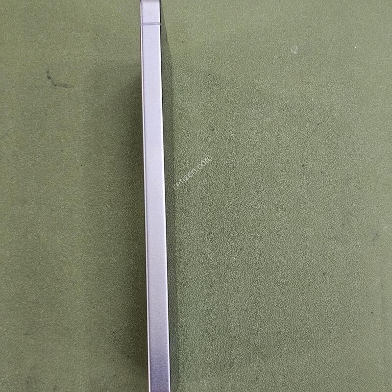 ������ s25��Ʈ��512�Ⱑ