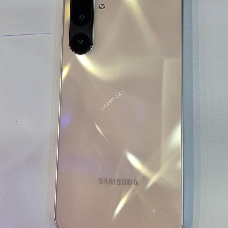 M166 ����Ʈ��ũ ������(�ʸ� �������̽�)-�ǹ���ȭ�� �߻�