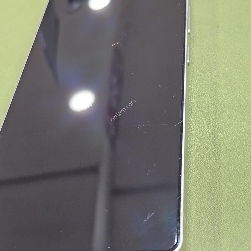 ������ s25��Ʈ��512�Ⱑ