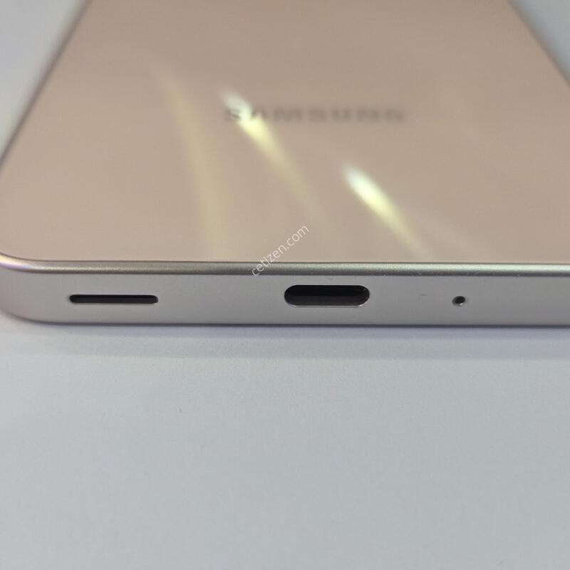 M166 ����Ʈ��ũ ������(�ʸ� �������̽�)-�ǹ���ȭ�� �߻�