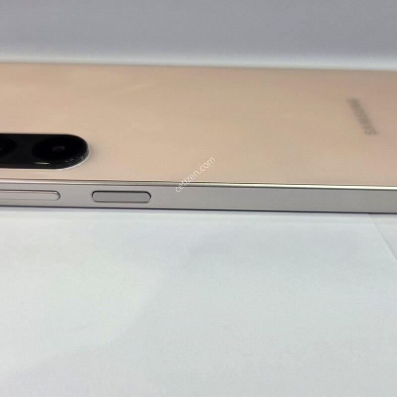 M166 ����Ʈ��ũ ������(�ʸ� �������̽�)-�ǹ���ȭ�� �߻�