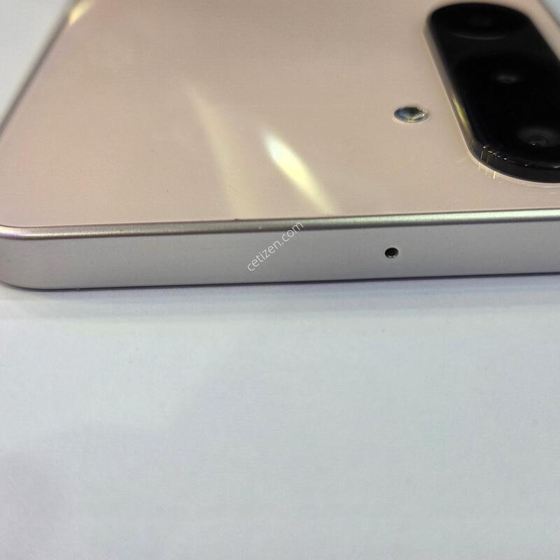 M166 ����Ʈ��ũ ������(�ʸ� �������̽�)-�ǹ���ȭ�� �߻�