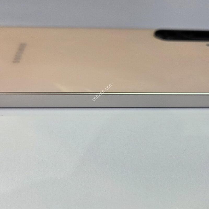 M166 ����Ʈ��ũ ������(�ʸ� �������̽�)-�ǹ���ȭ�� �߻�