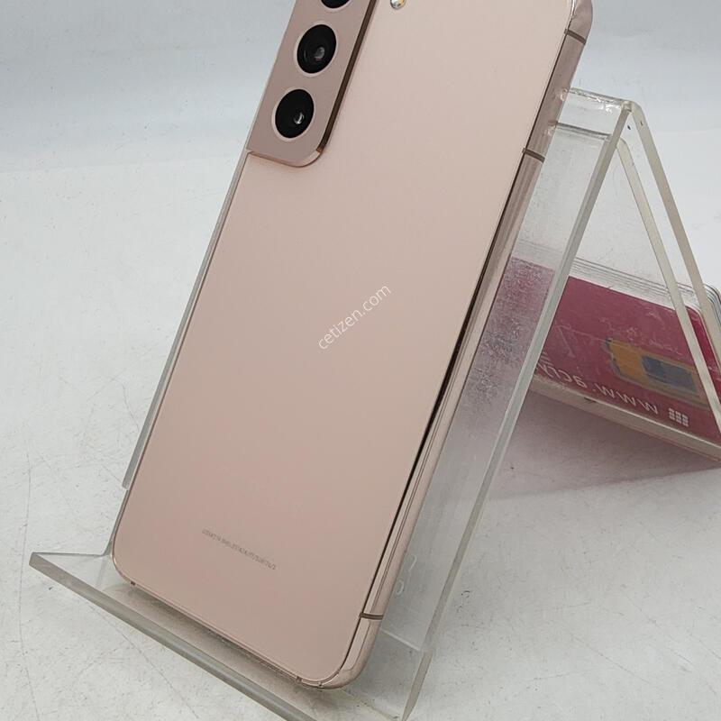 S22 ��ũ 256�Ⱑ