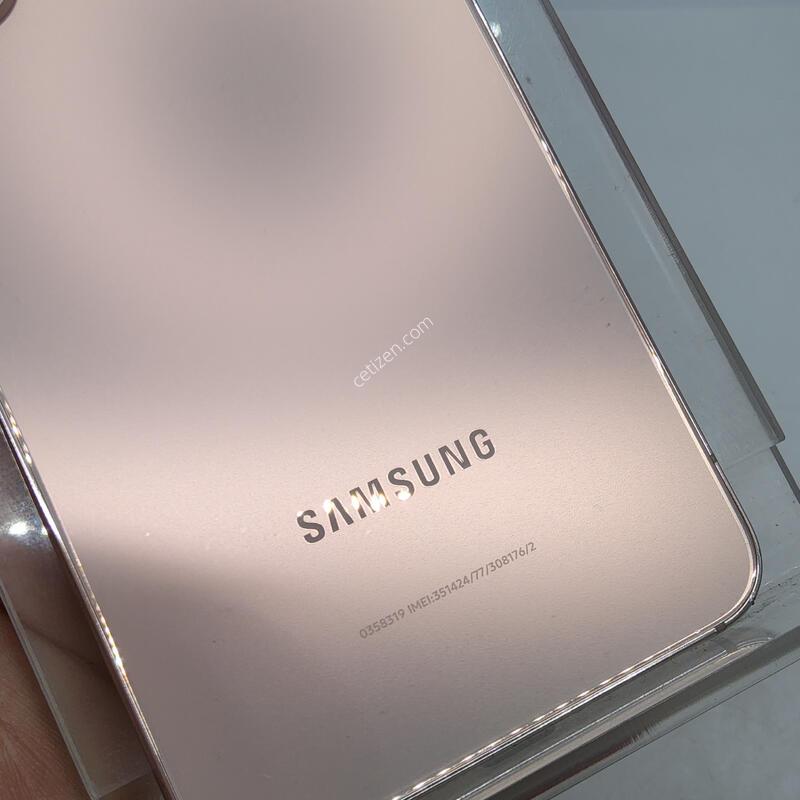 S22 ��ũ 256�Ⱑ