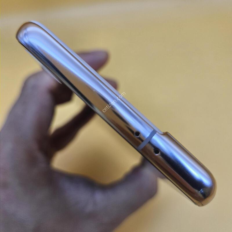 [���۱�]������S21 �ֻ������� 256G ��ũ ����� �߰���