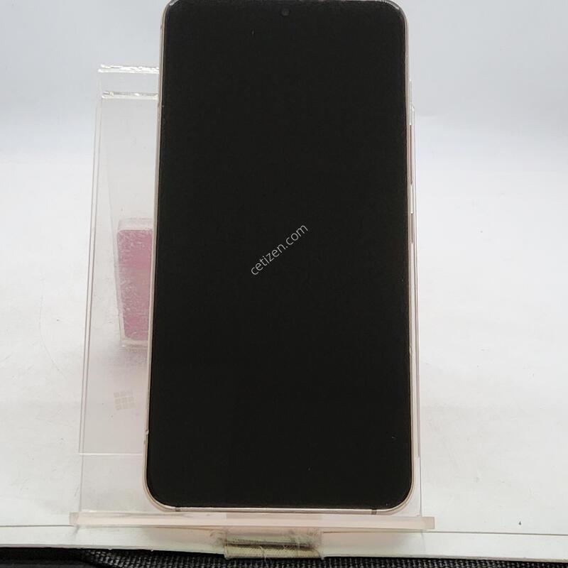 S22 ��ũ 256�Ⱑ