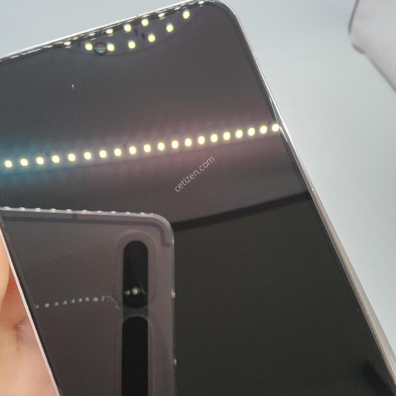 S22 ��ũ 256�Ⱑ