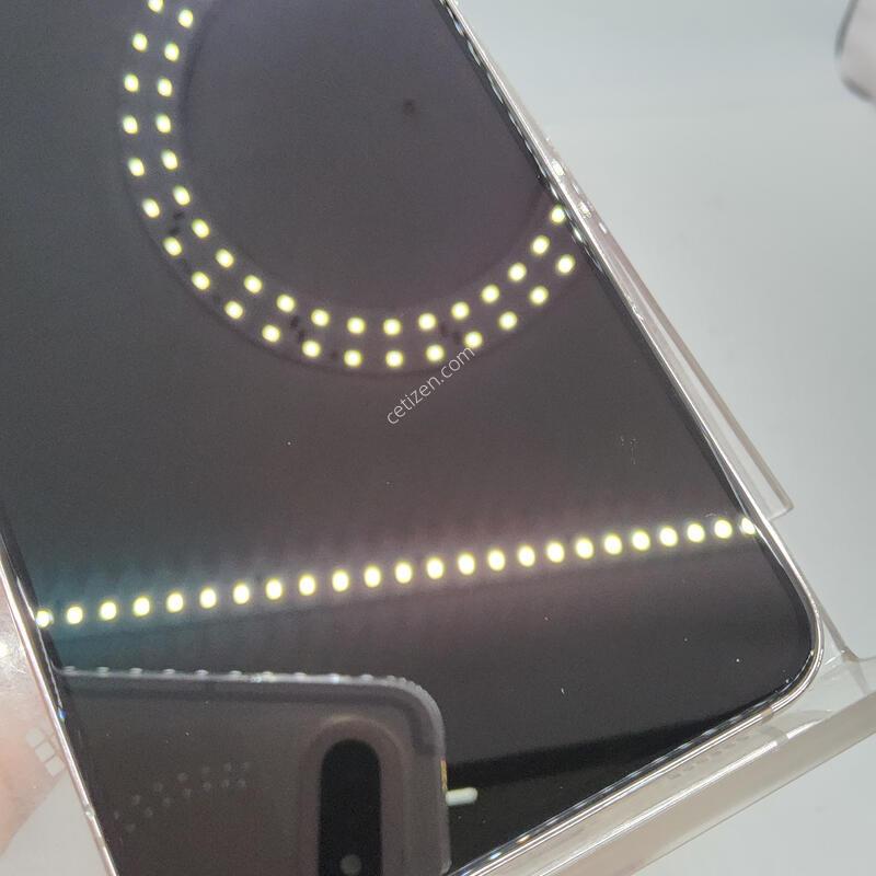 S22 ��ũ 256�Ⱑ