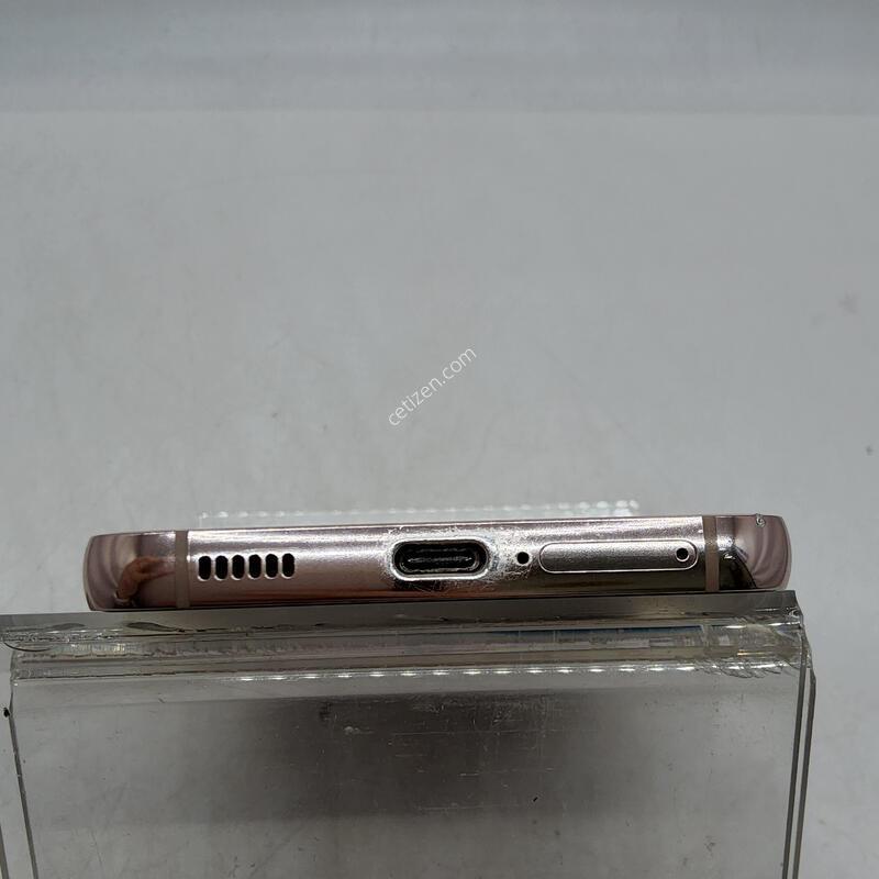 S22 ��ũ 256�Ⱑ