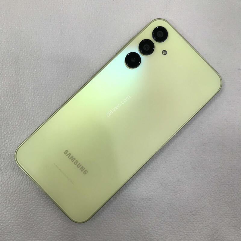 ����3 ���ο� ƯƯSSSSS��!!���ܻ�!!����0