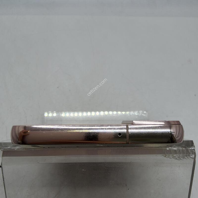 S22 ��ũ 256�Ⱑ