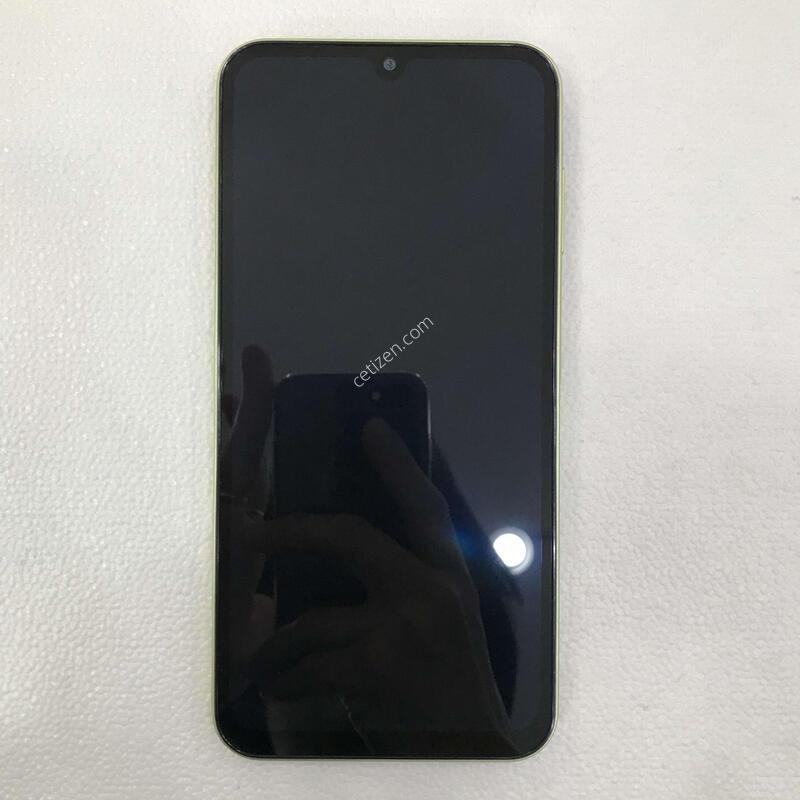 ����3 ���ο� ƯƯSSSSS��!!���ܻ�!!����0