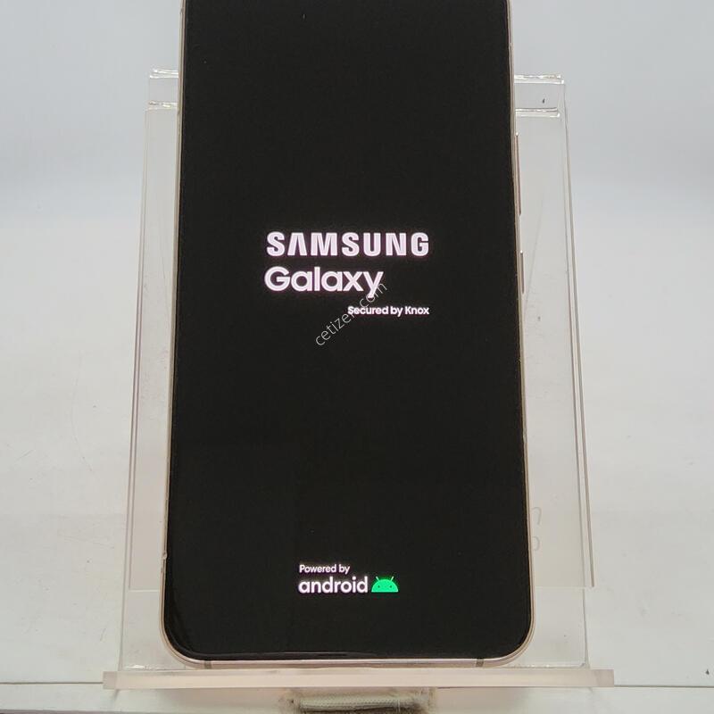 S22 ��ũ 256�Ⱑ